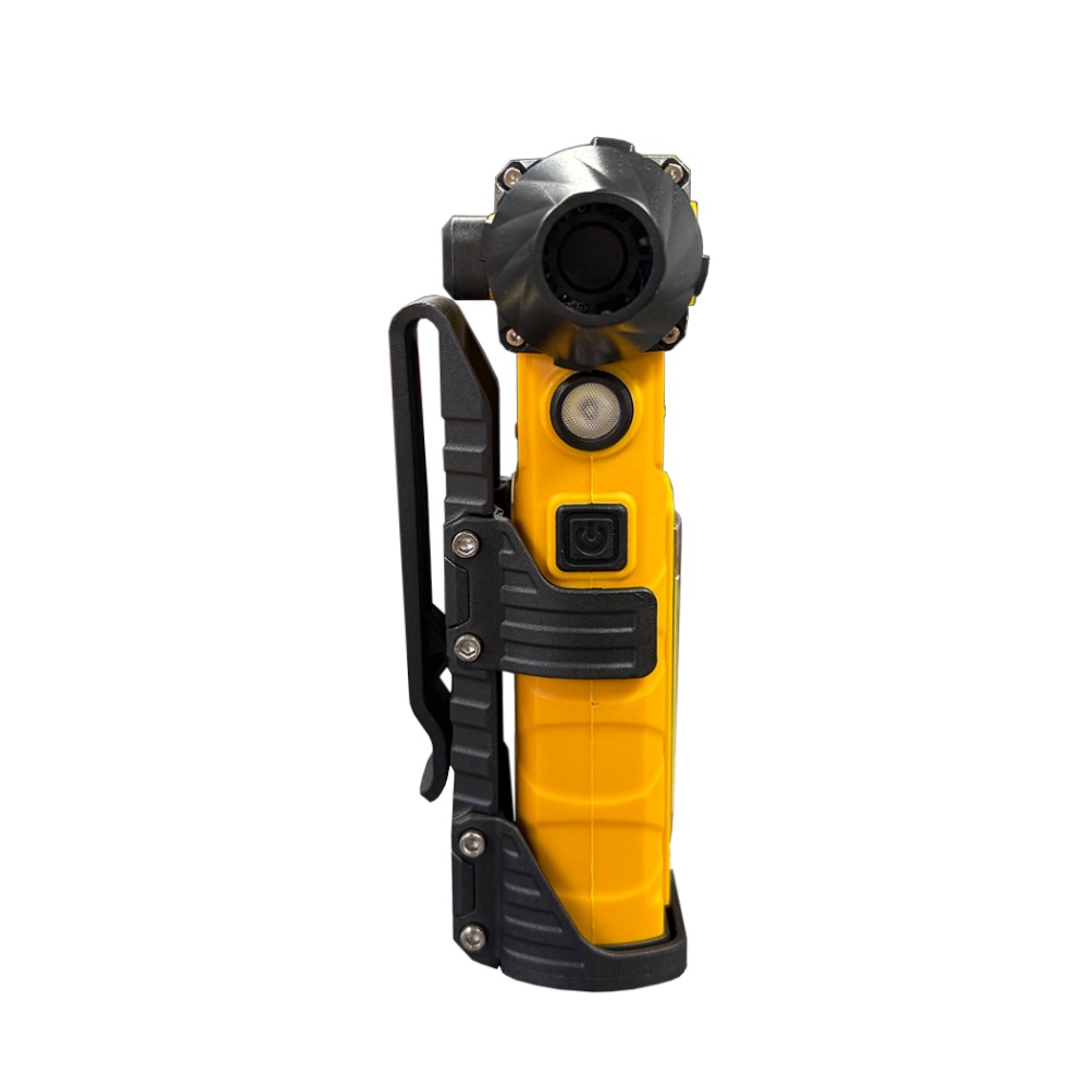 7.2V Cordless Turbo Air Blower