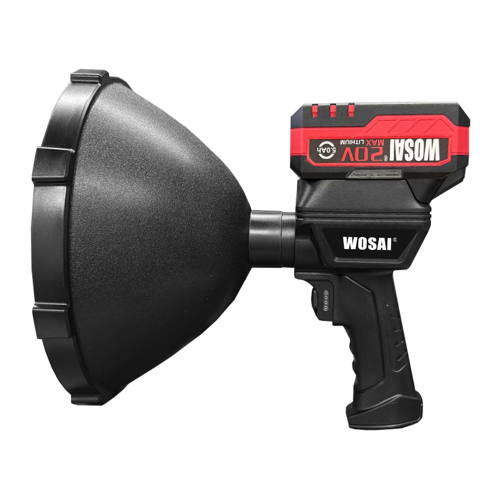 20V Outdoor Led Working Lights