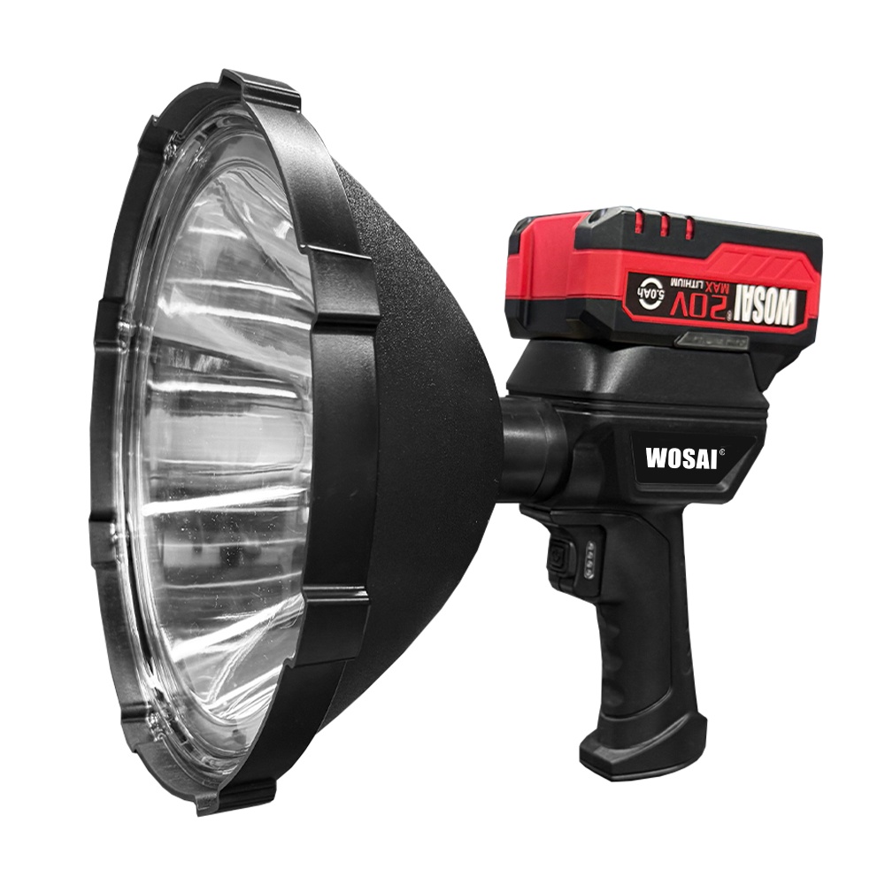 20V Outdoor Led Working Lights