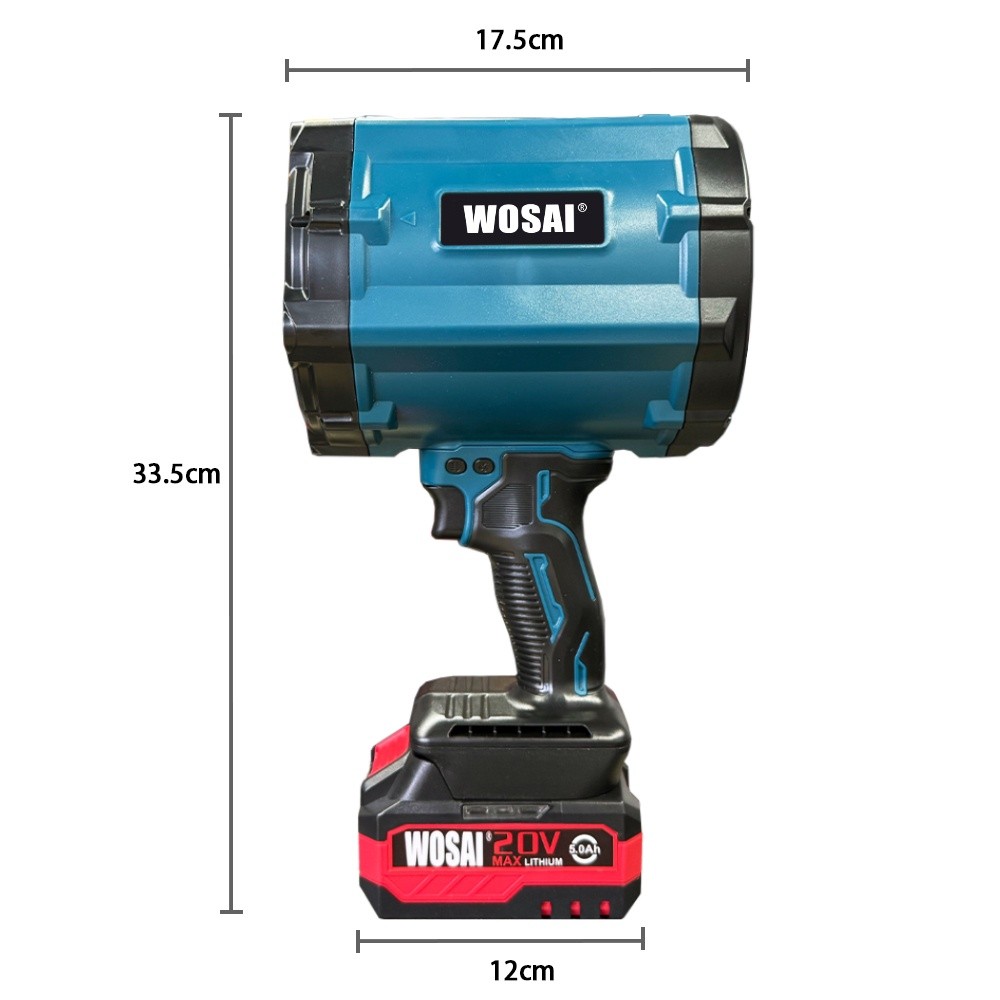 WS00343 (8)