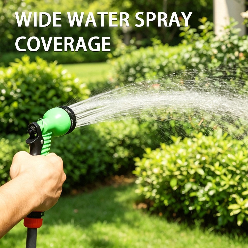 20V Cordless Water Pump