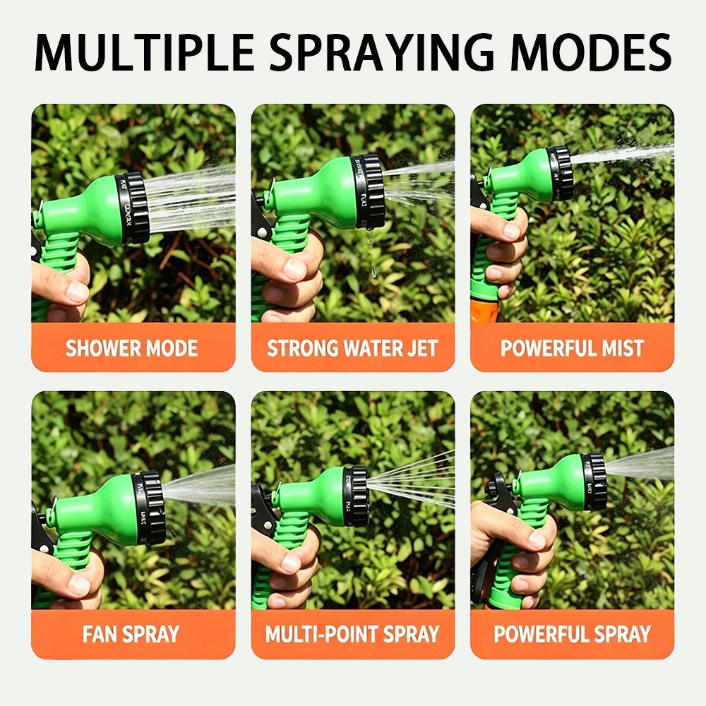 20V Cordless Water Pump
