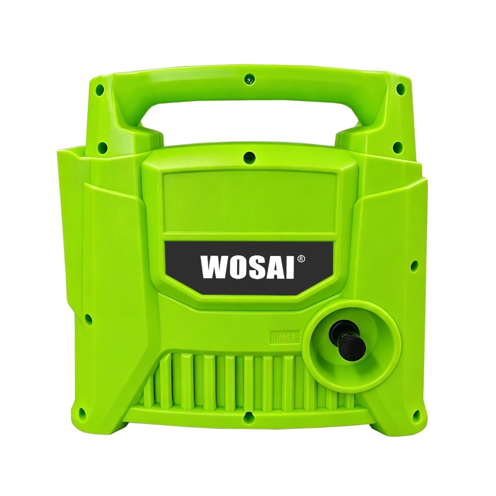 20V Cordless Water Pump