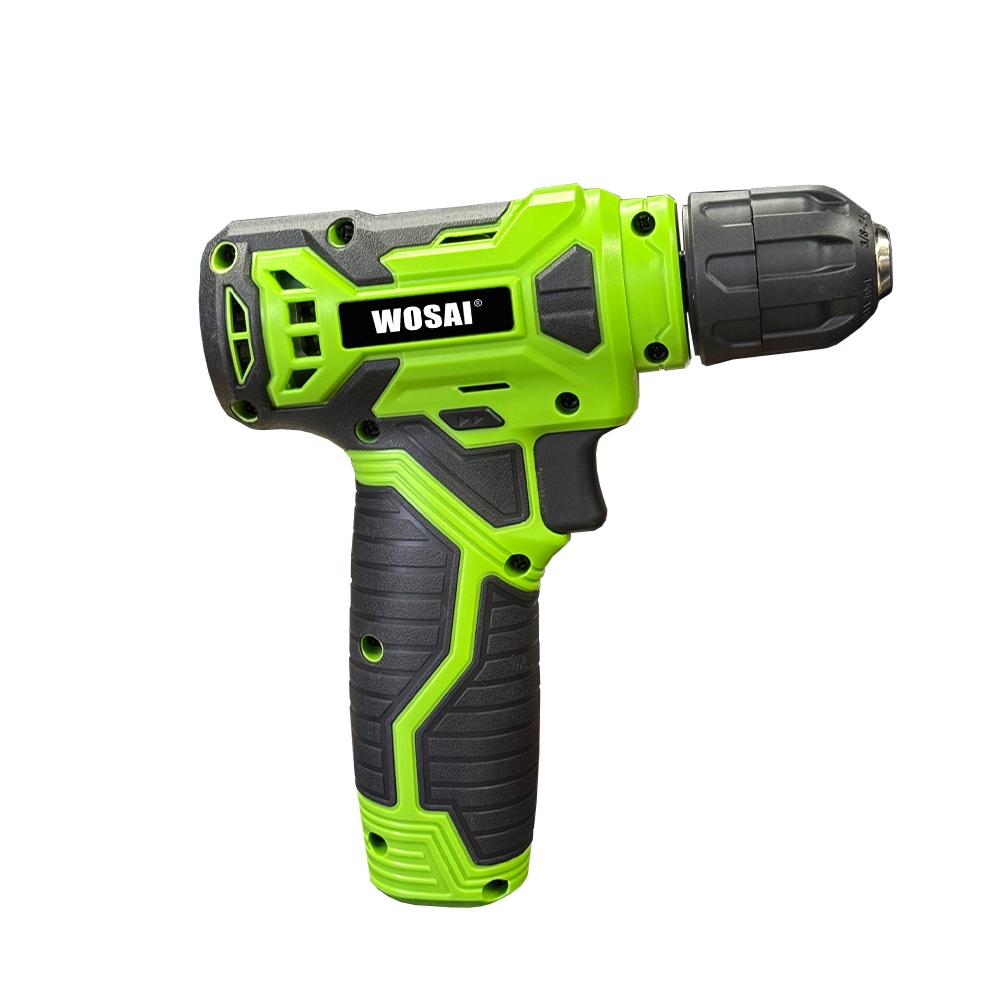 7.2V Cordless Drill