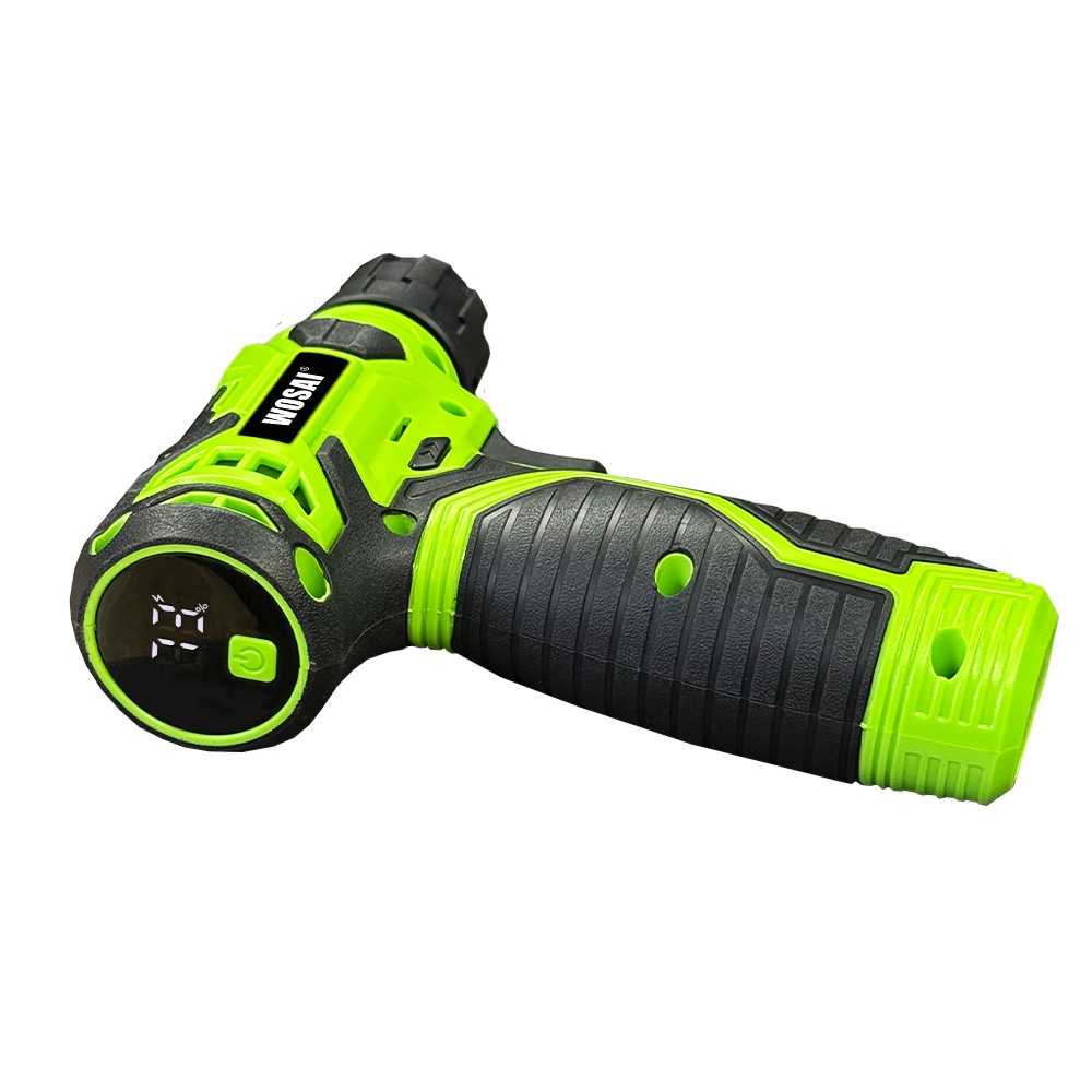 7.2V Cordless Drill