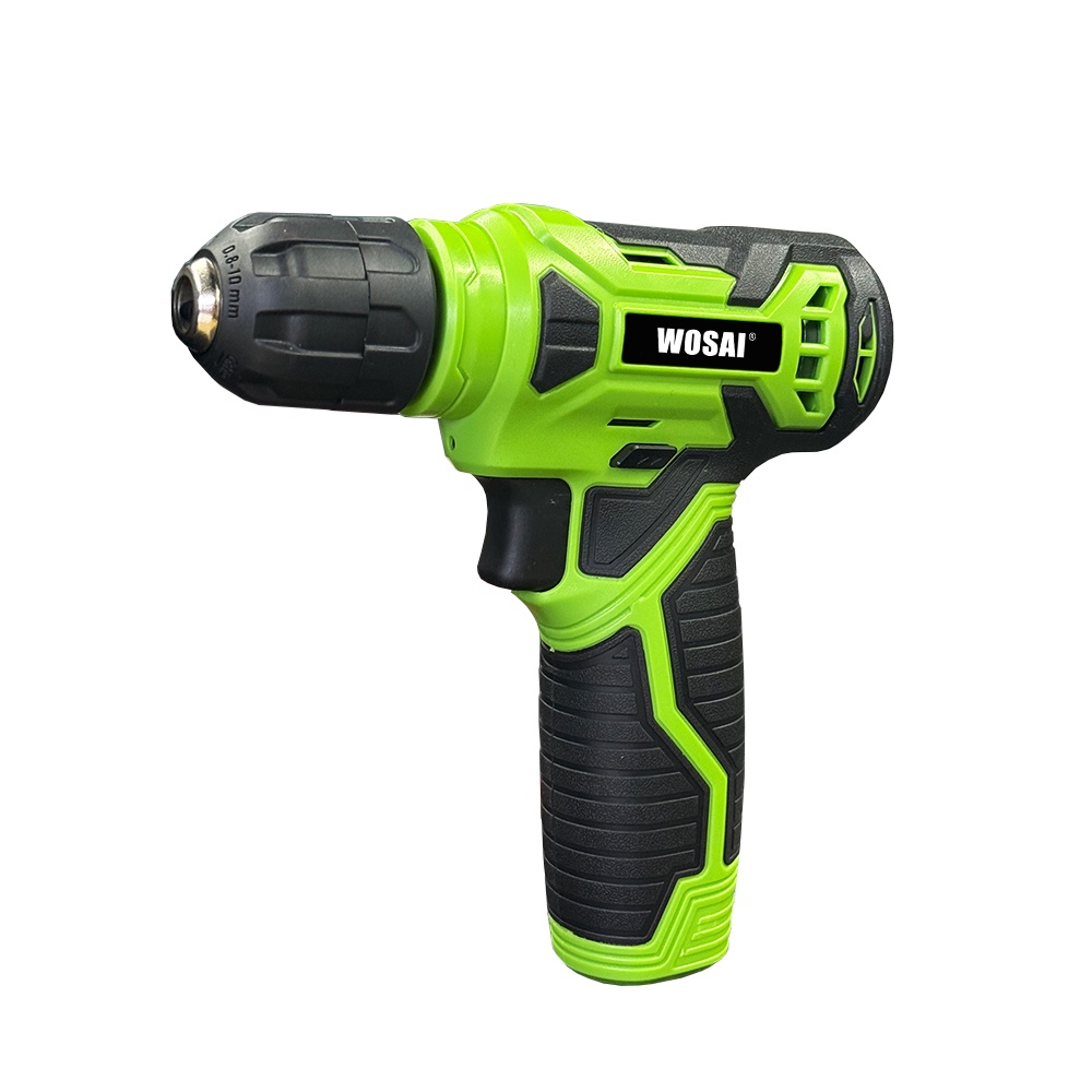 7.2V Cordless Drill