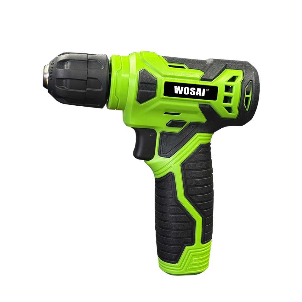 7.2V Cordless Drill
