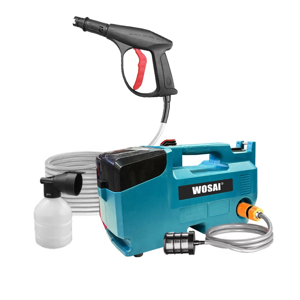20V Water Gun(MT)