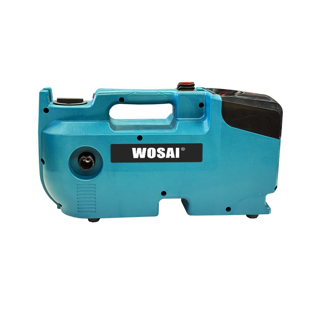 20V Water Gun(MT)