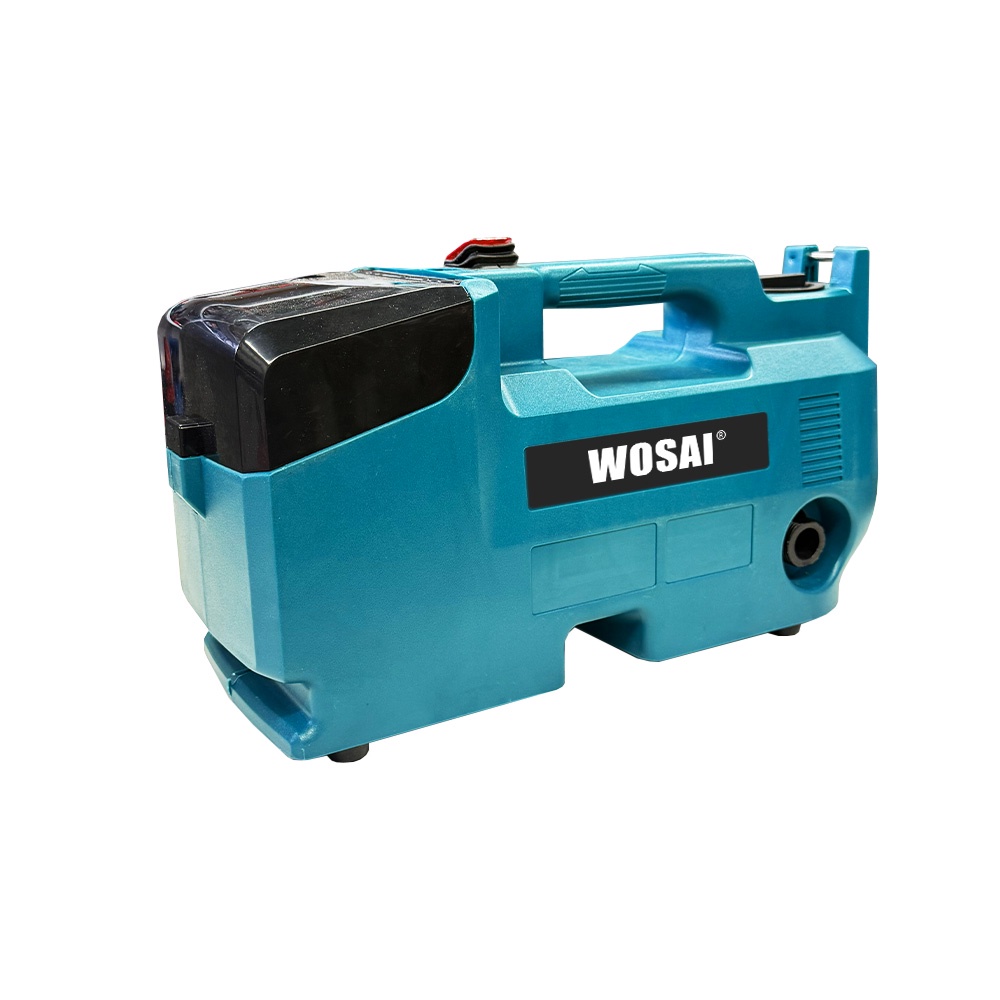20V Water Gun(MT)