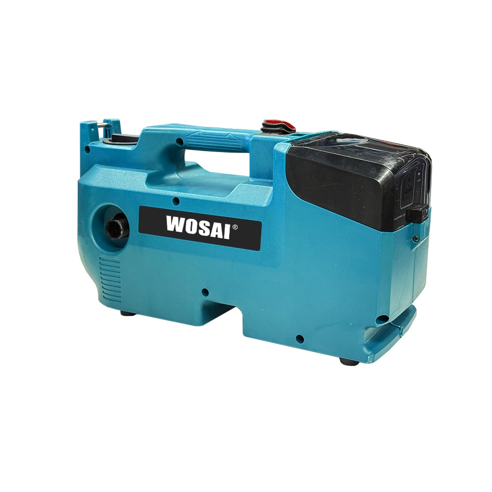 20V Water Gun(MT)
