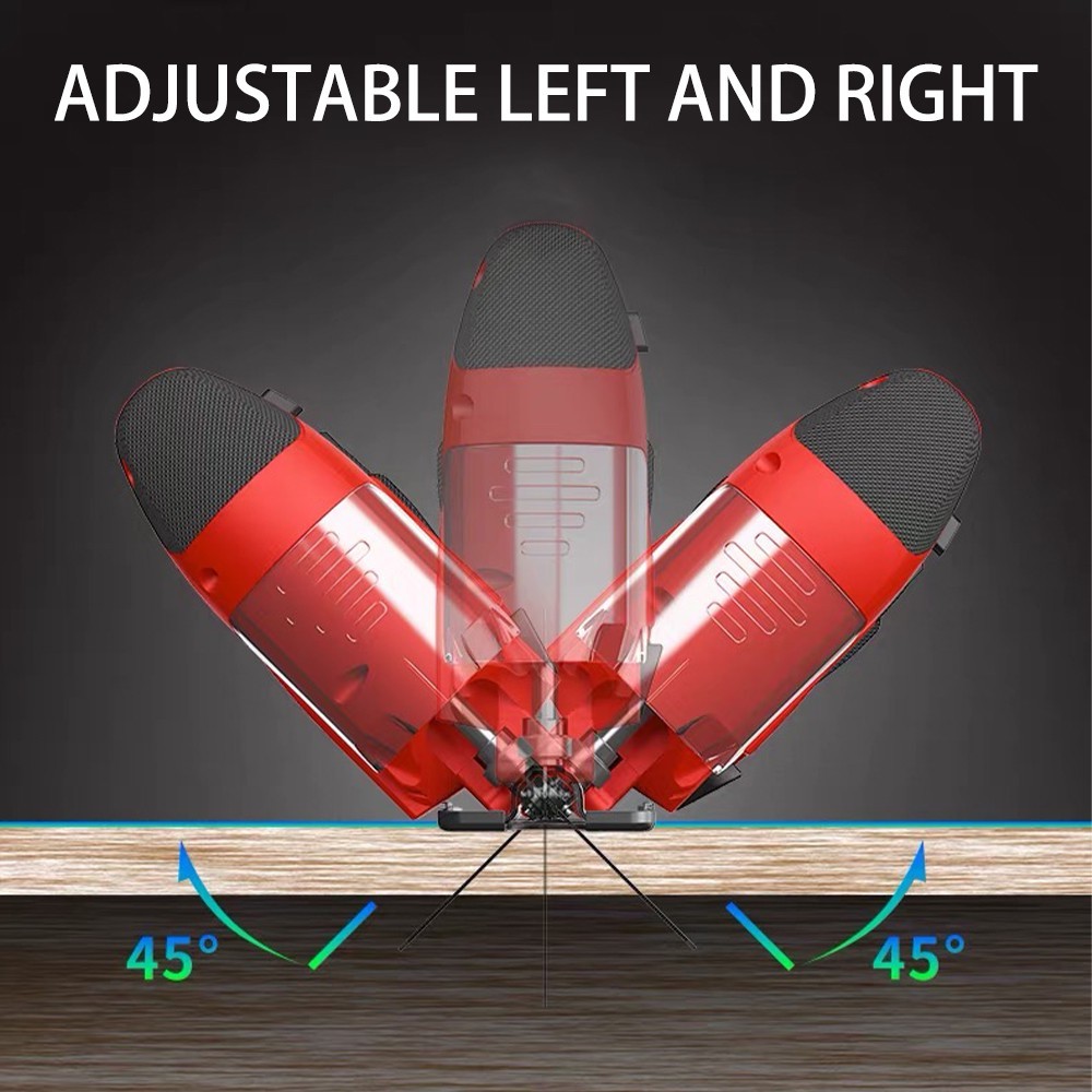 20V Cordless Wood Jig Saw(MT)