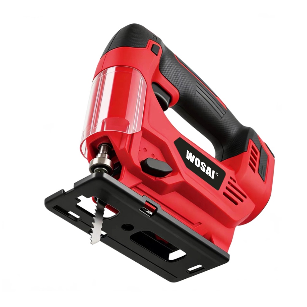 20V Cordless Wood Jig Saw(MT)
