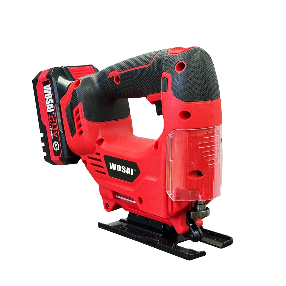 20V Cordless Wood Jig Saw(MT)