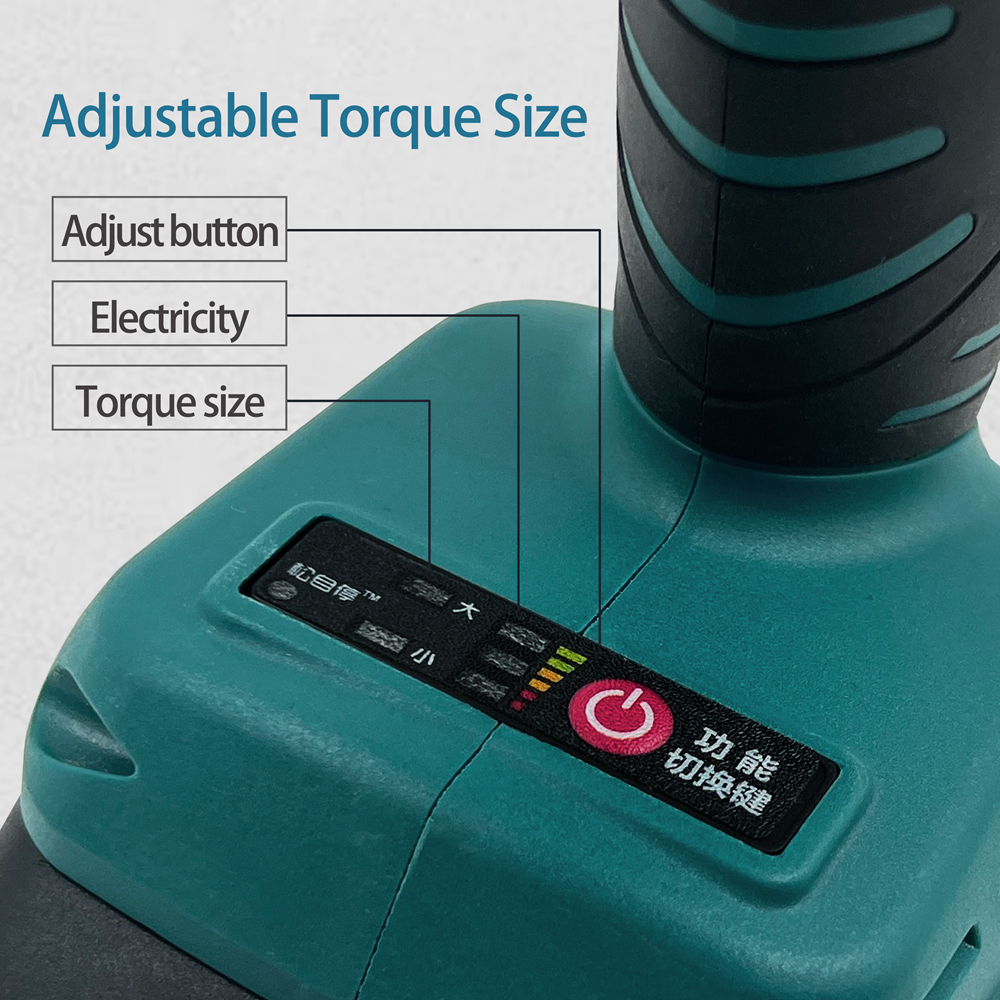 20V Brushless Cordless water oil pump