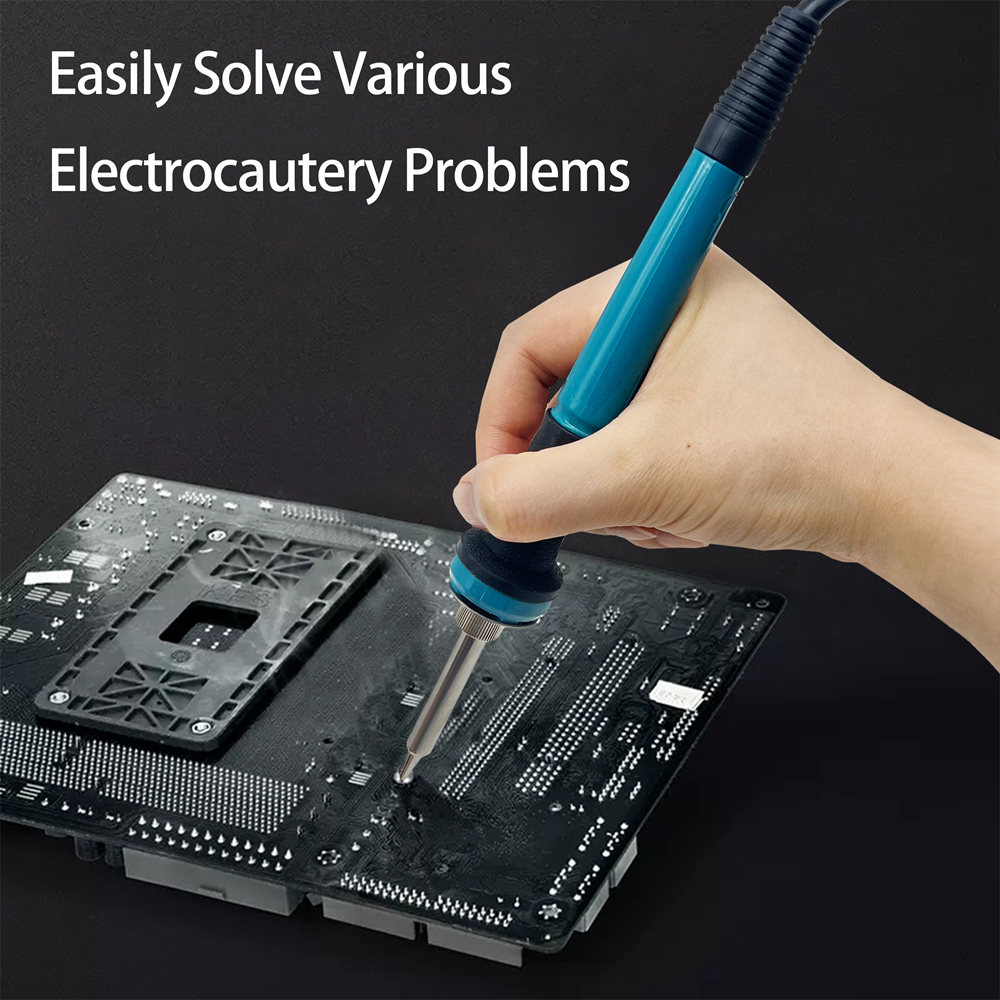 20V Electric Cordless solder gun