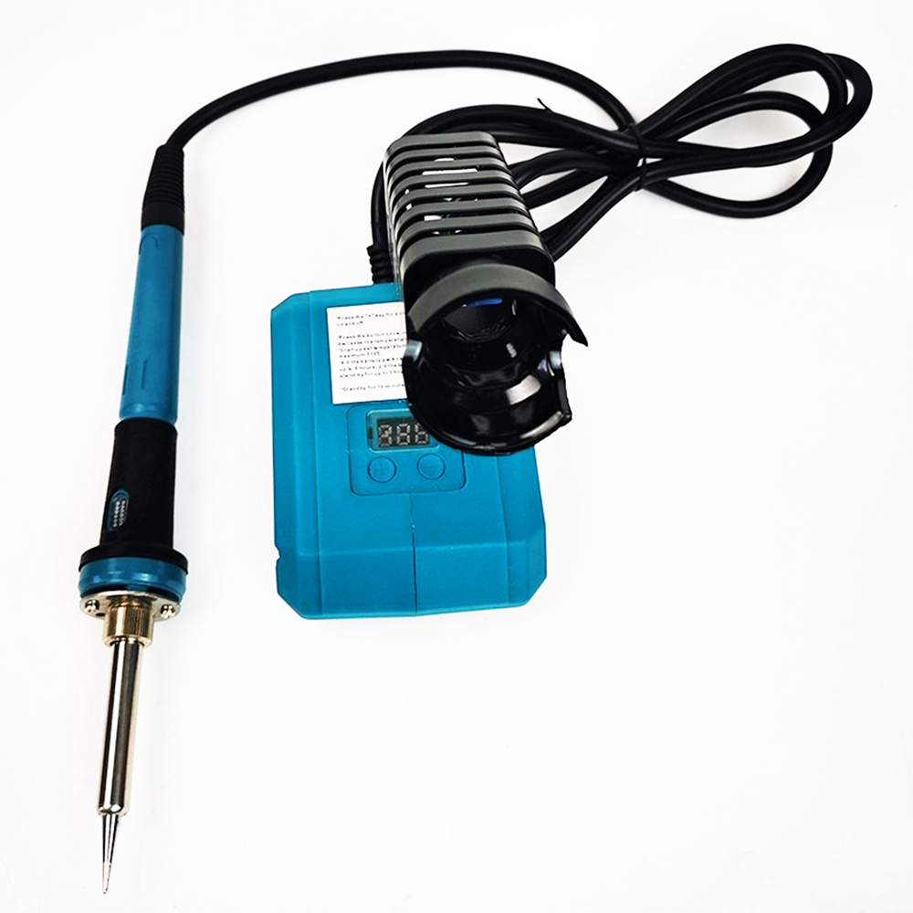 20V Electric Cordless solder gun