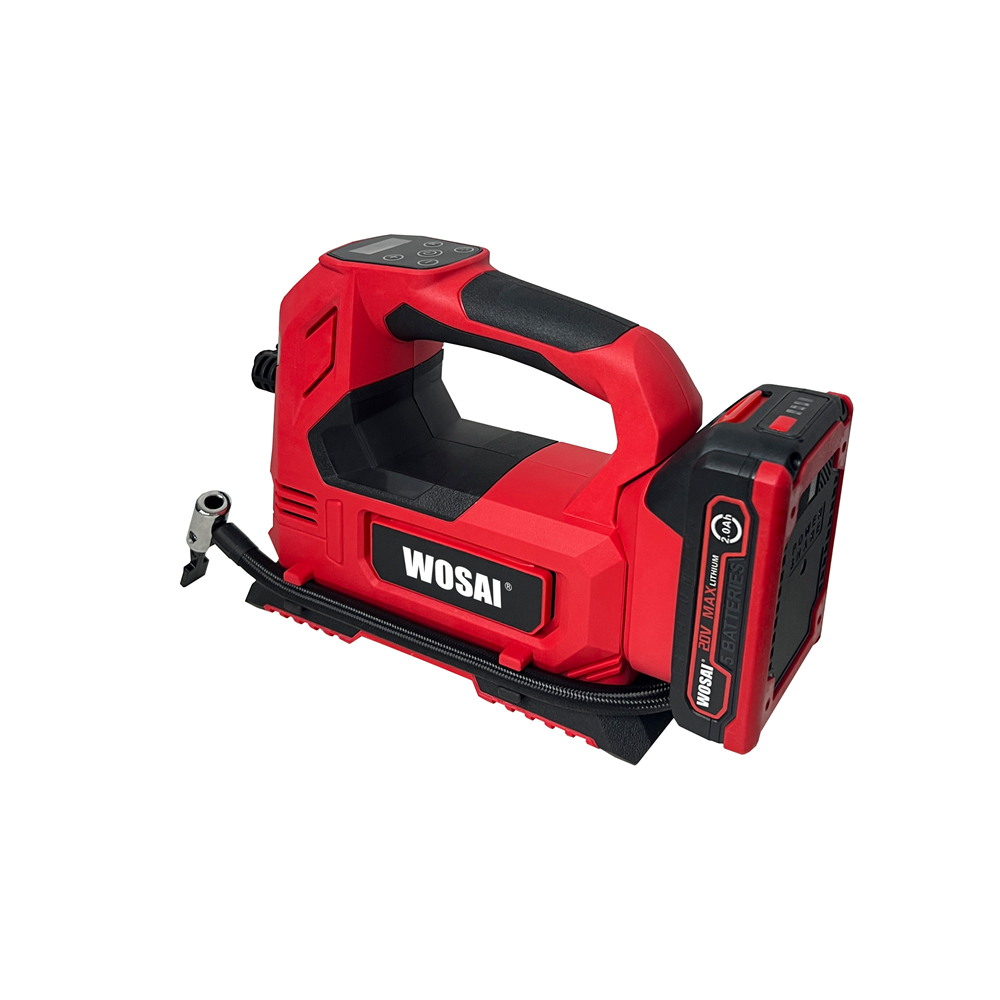 20V Air Compressor Inflator Air Pump (MT)