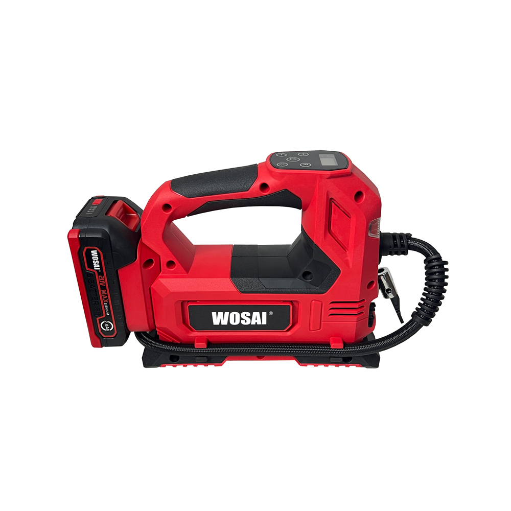 20V Air Compressor Inflator Air Pump (MT)