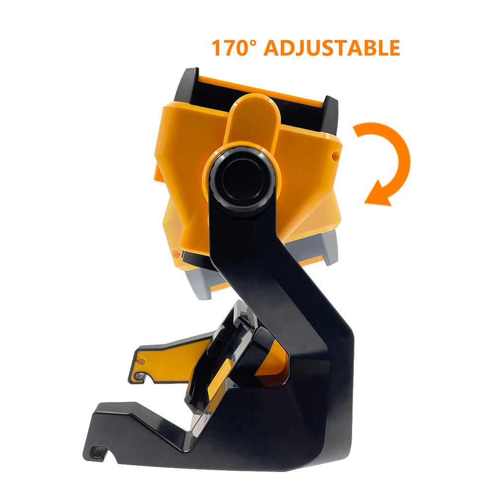 20V outdoor Led working lights