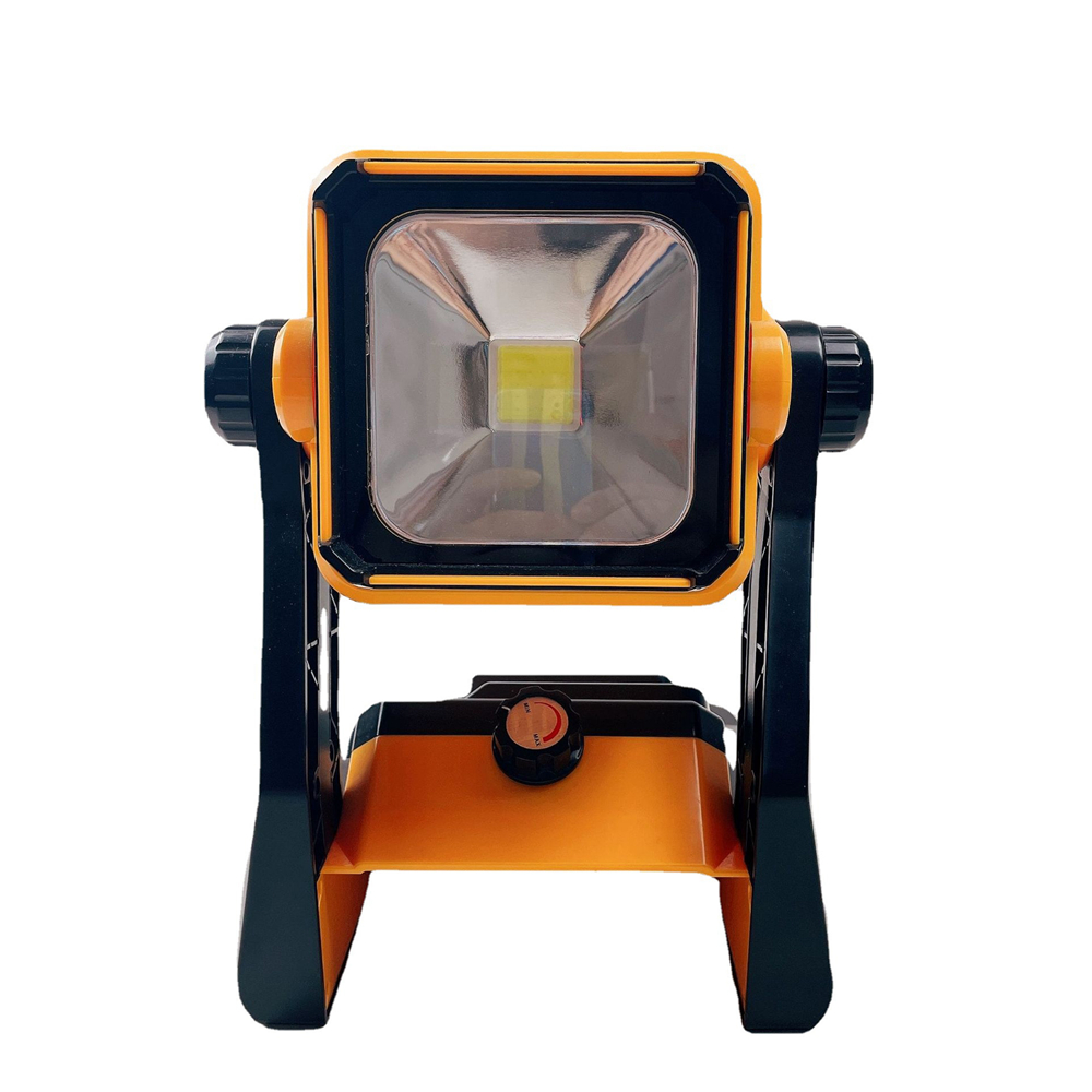 20V outdoor Led working lights