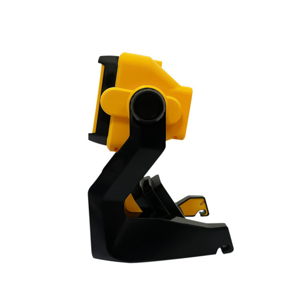 20V outdoor Led working lights