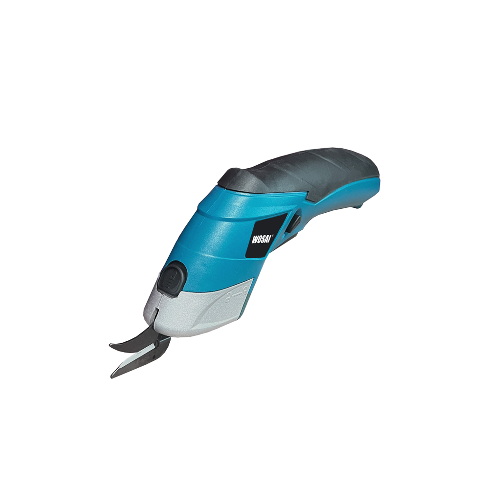 3.6V Multifunction electric scissors