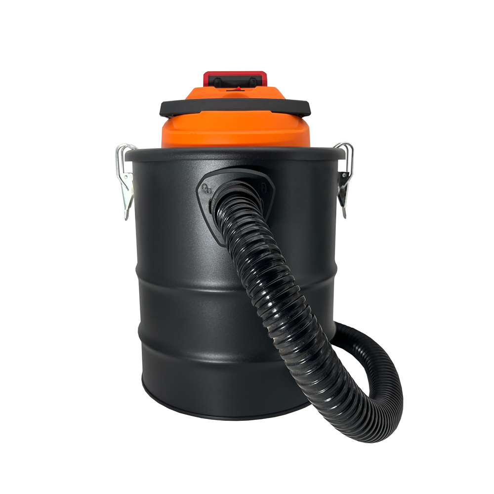 20V rechargeable vacuum cleaner