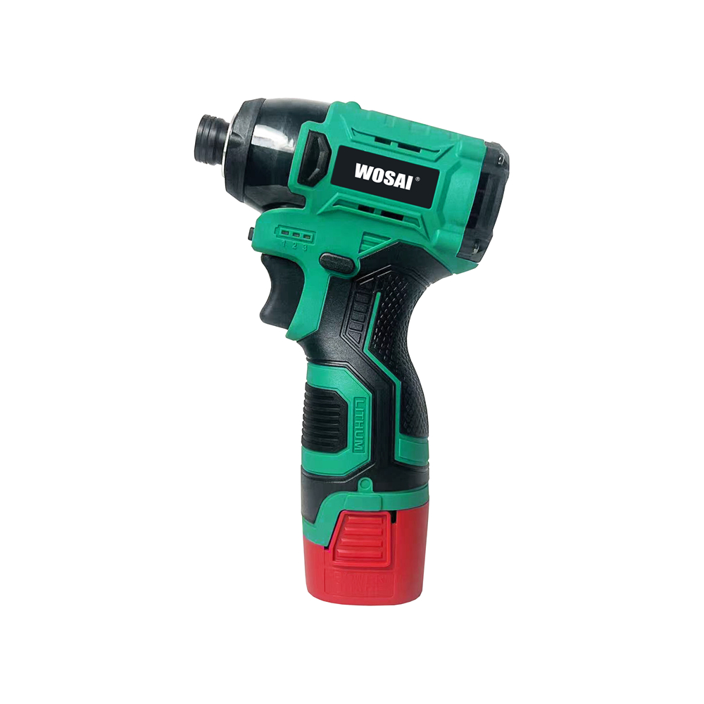 16.8v Brushless Mini Cordless screwdriver