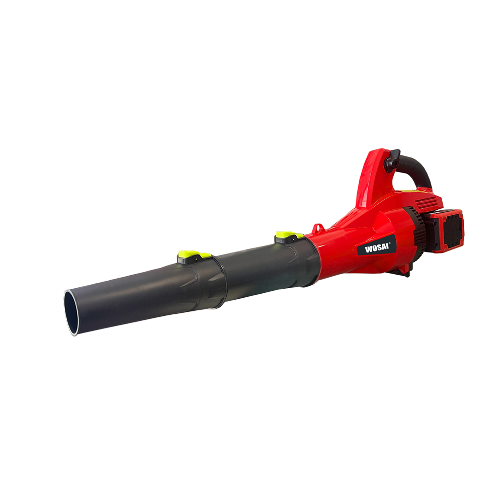 40v Brushless Cordless blower