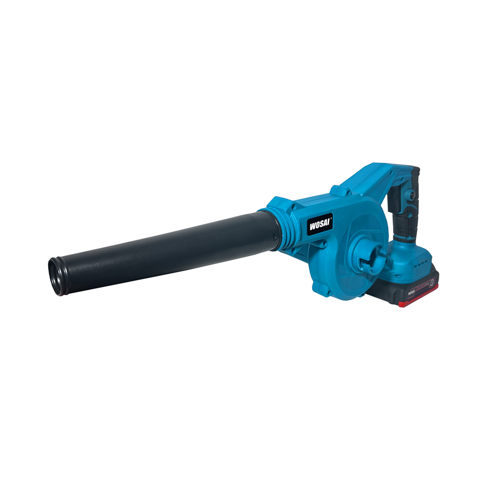 20V Brushless blower and suction blower(MT)