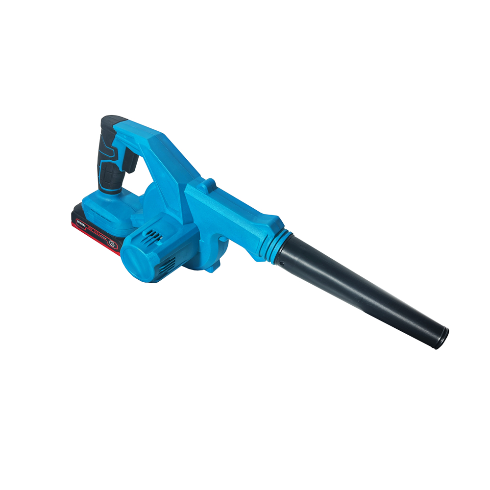 20V Brushless blower and suction blower(MT)