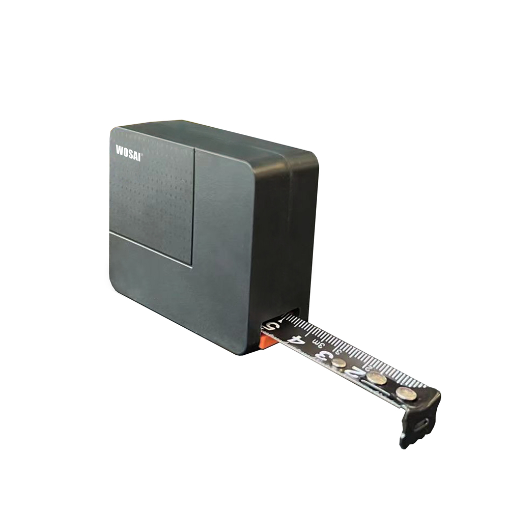 3.6V Screwdriver & Hand tools Kit