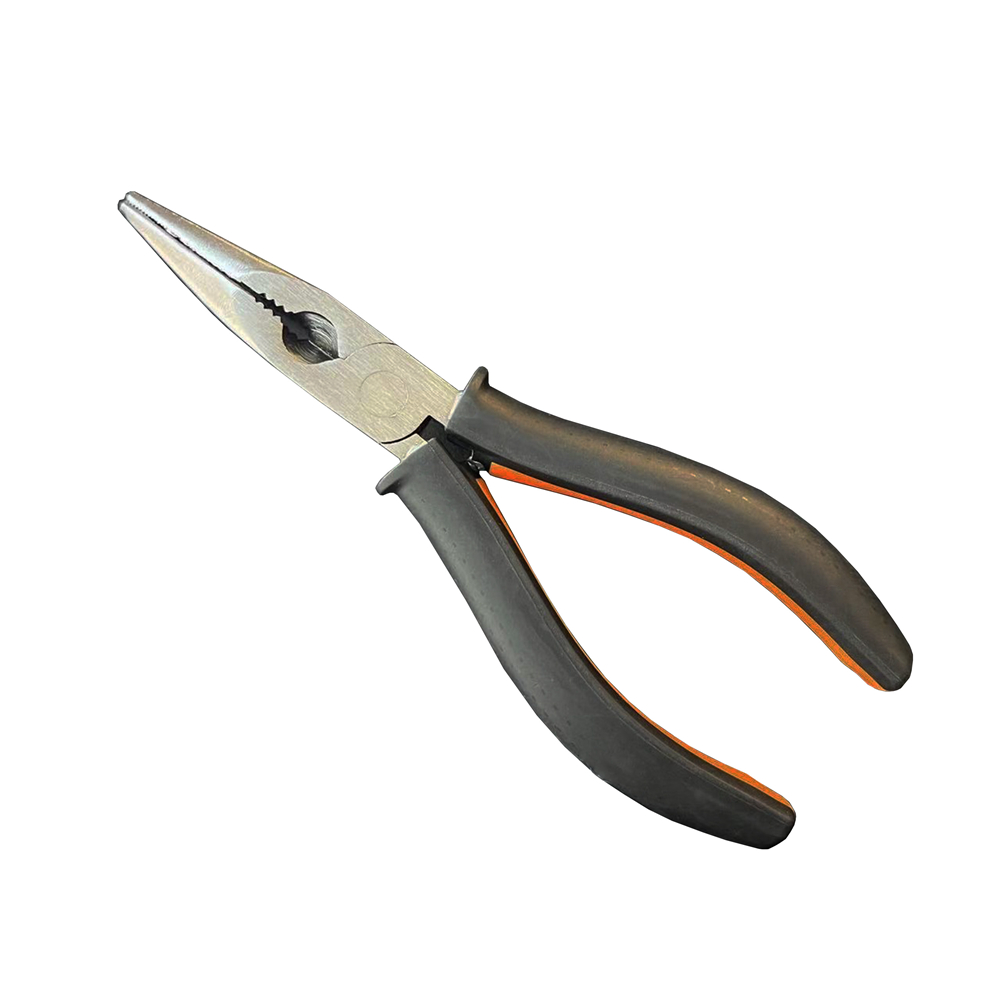 3.6V Screwdriver & Hand tools Kit