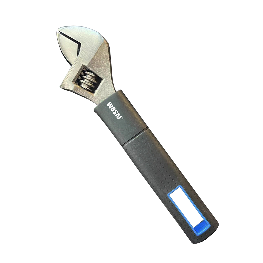 3.6V Screwdriver & Hand tools Kit