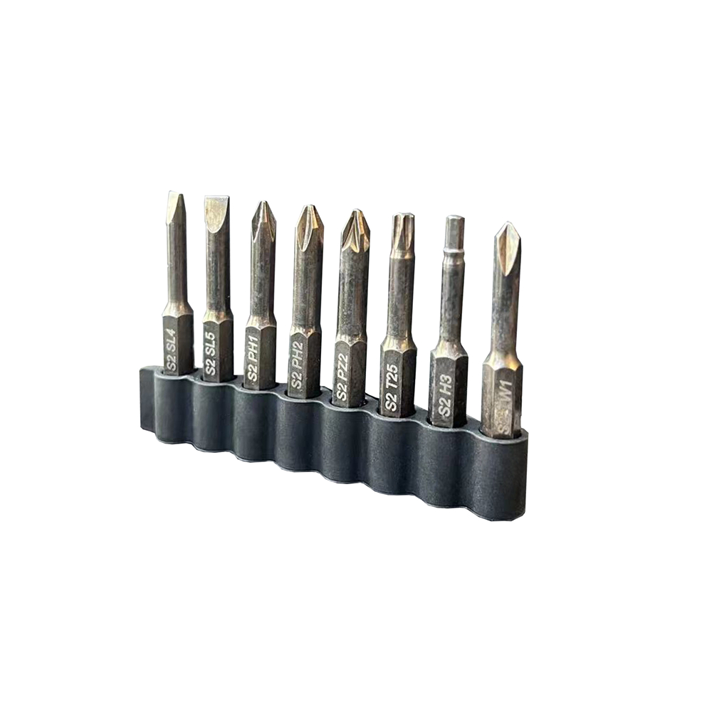 3.6V Screwdriver & Hand tools Kit