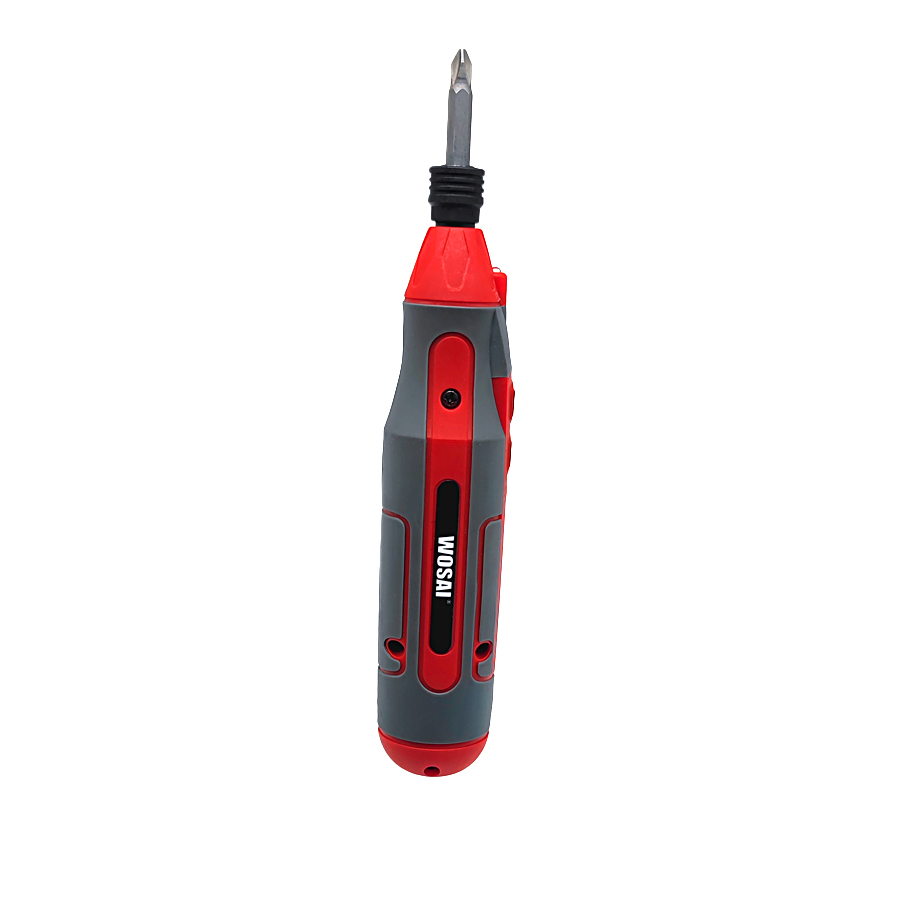 3.6V mini screwdriver kits