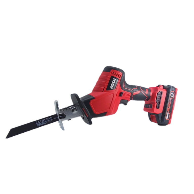 20v Cordless Brushless saber saw (DY/MT)