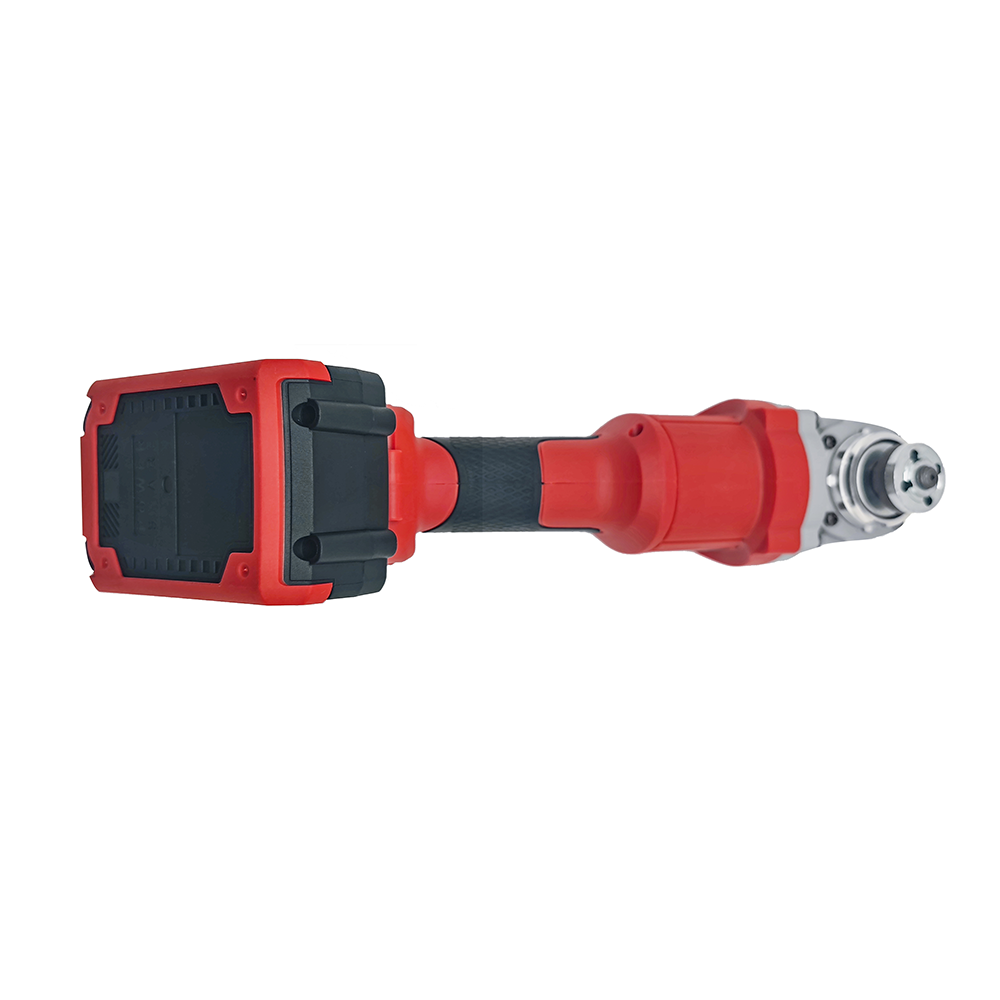 20v brushless angle grinder(DY/MT)