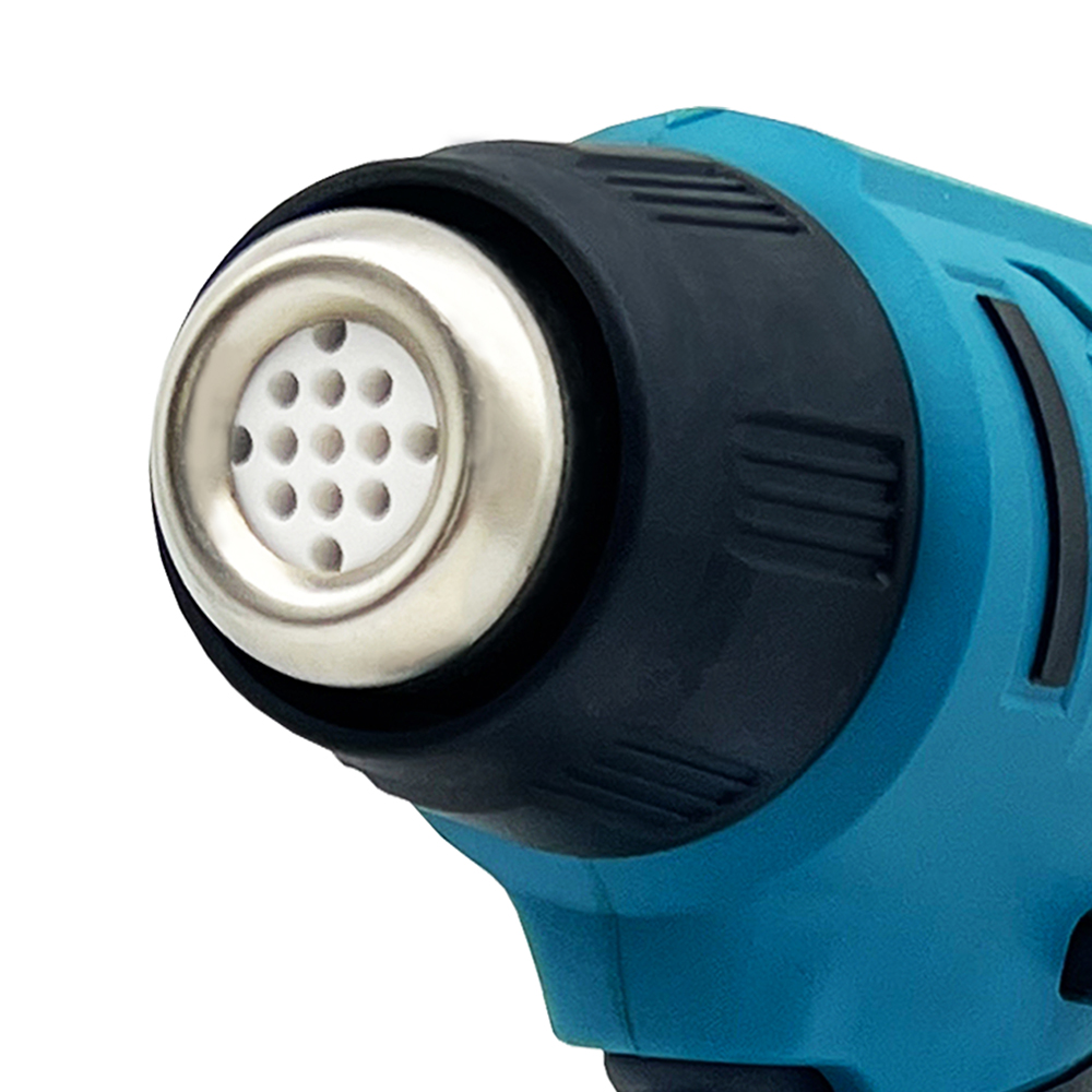 20V cordless hot airblower/ rechargeable heat gun(MT)