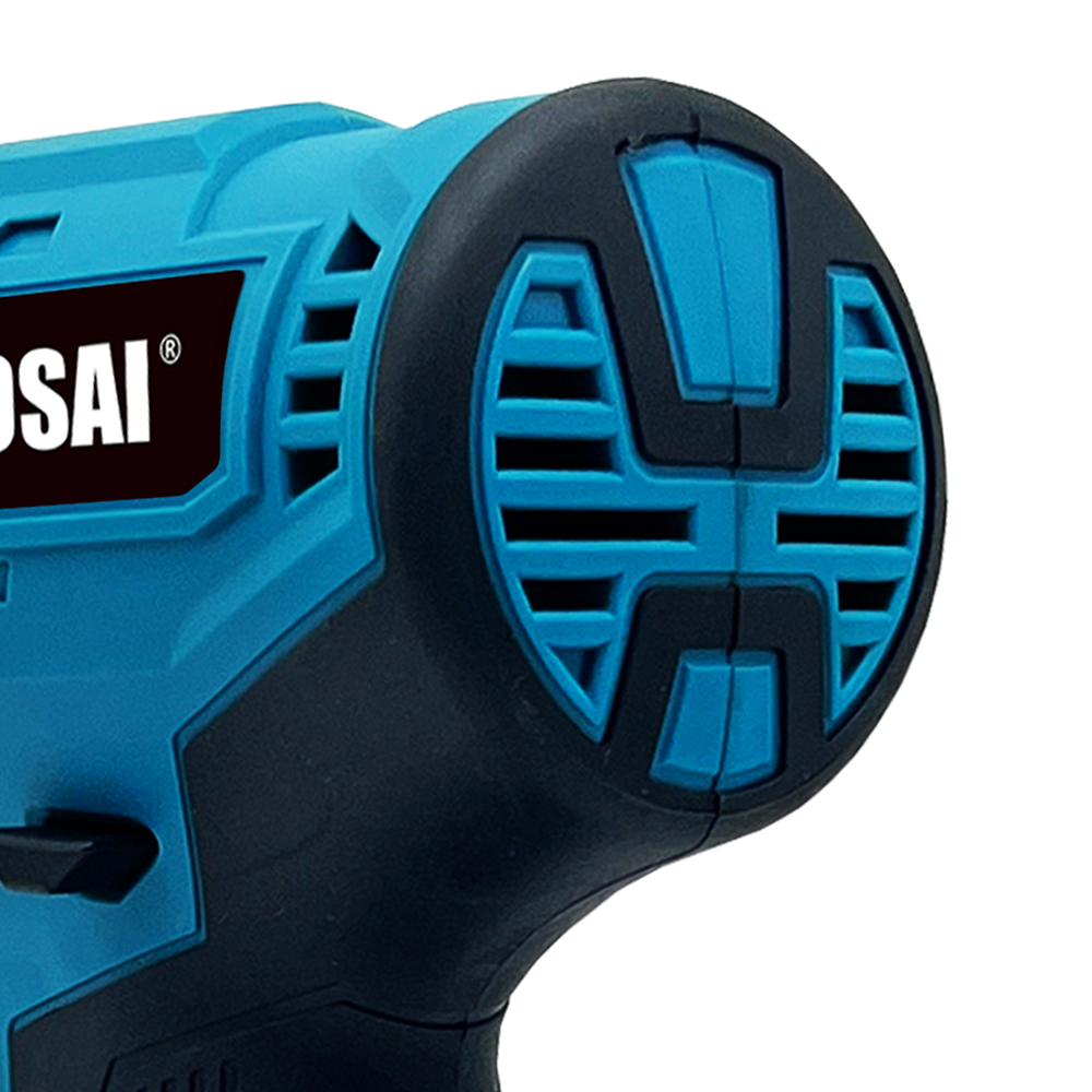 20V cordless hot airblower/ rechargeable heat gun(MT)