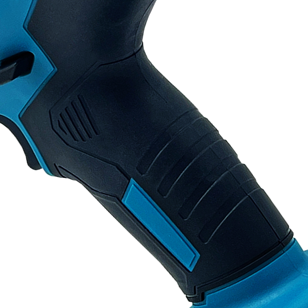 20V cordless hot airblower/ rechargeable heat gun(MT)