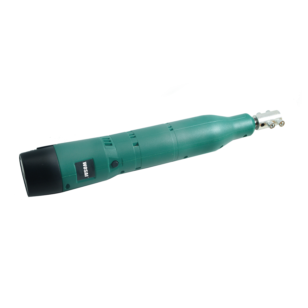 12V Small electric file