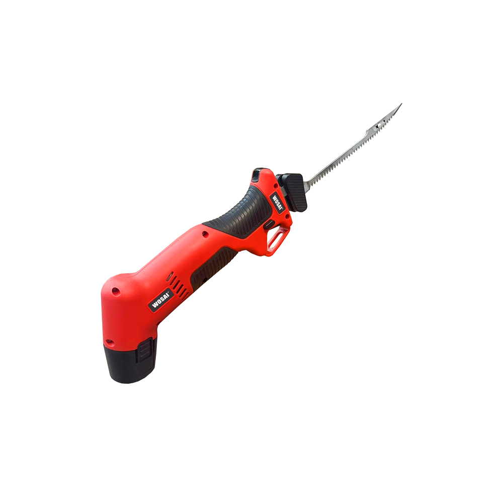 12V Electric Fishing fillet knife