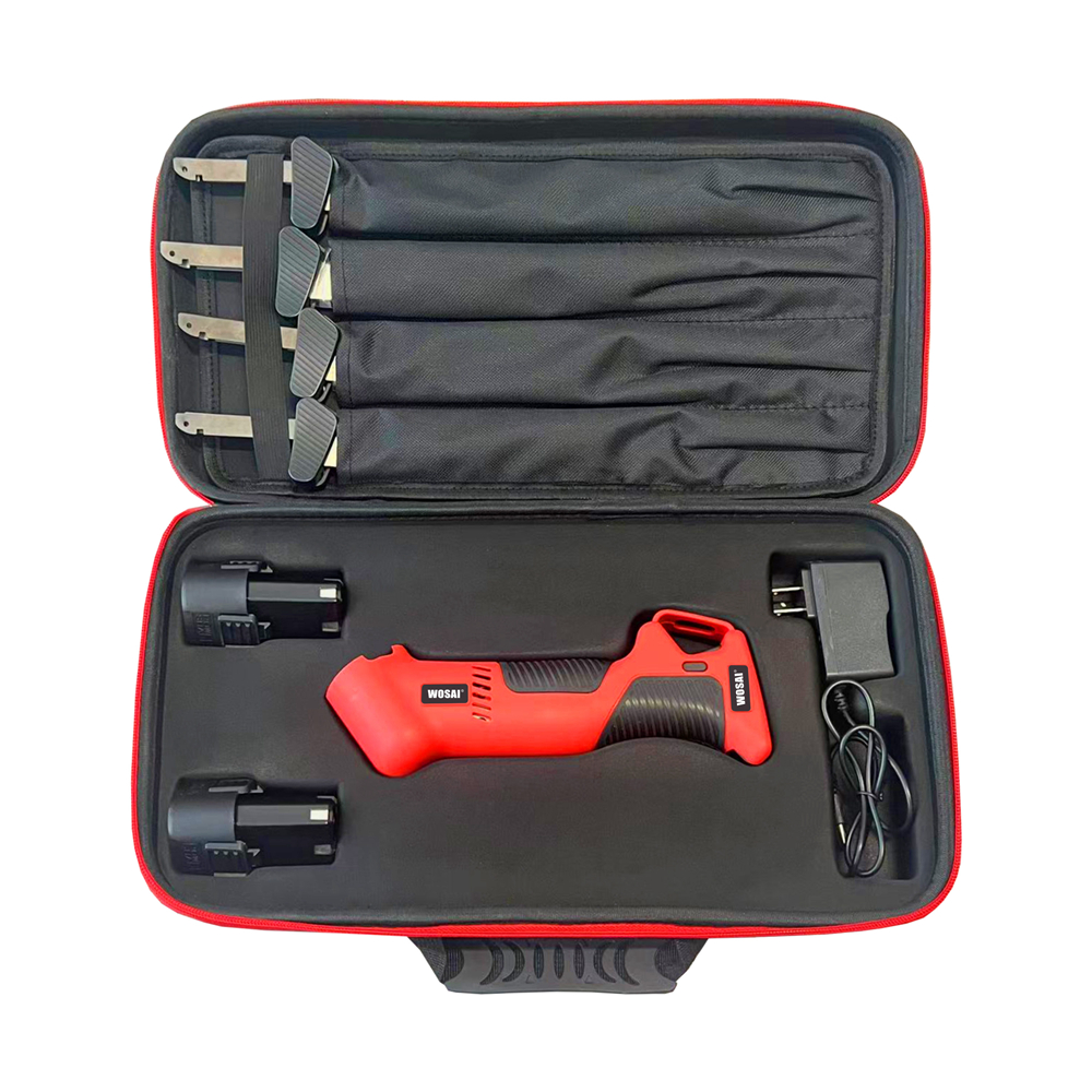 12V Electric Fishing fillet knife