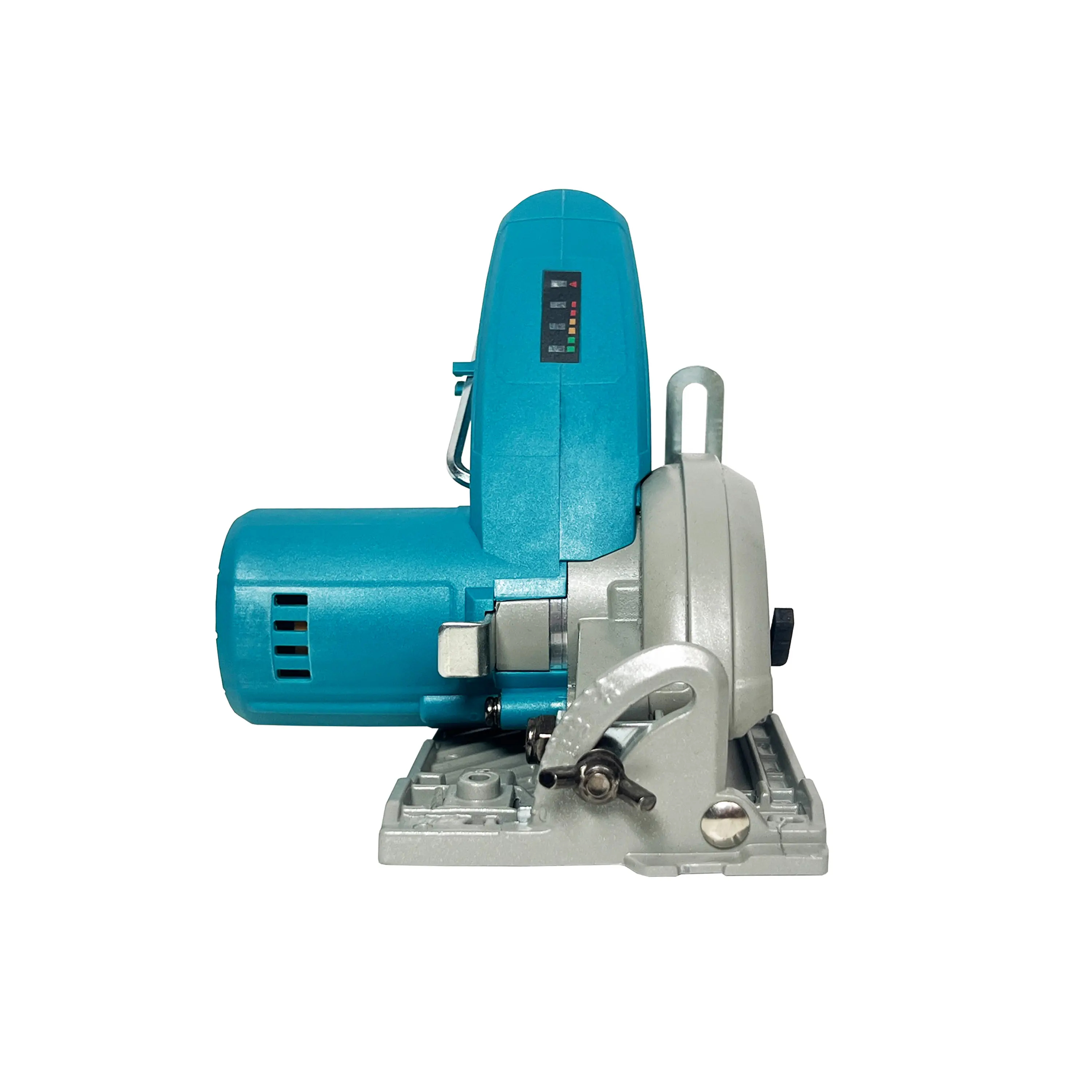 3 Inch 16V Brushless Cordless circular saw