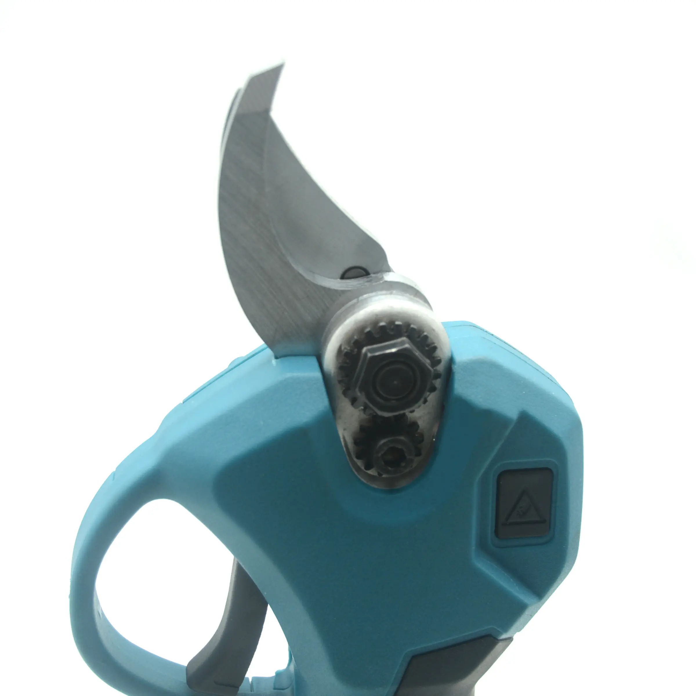 20v Cordless brushless pruning shears