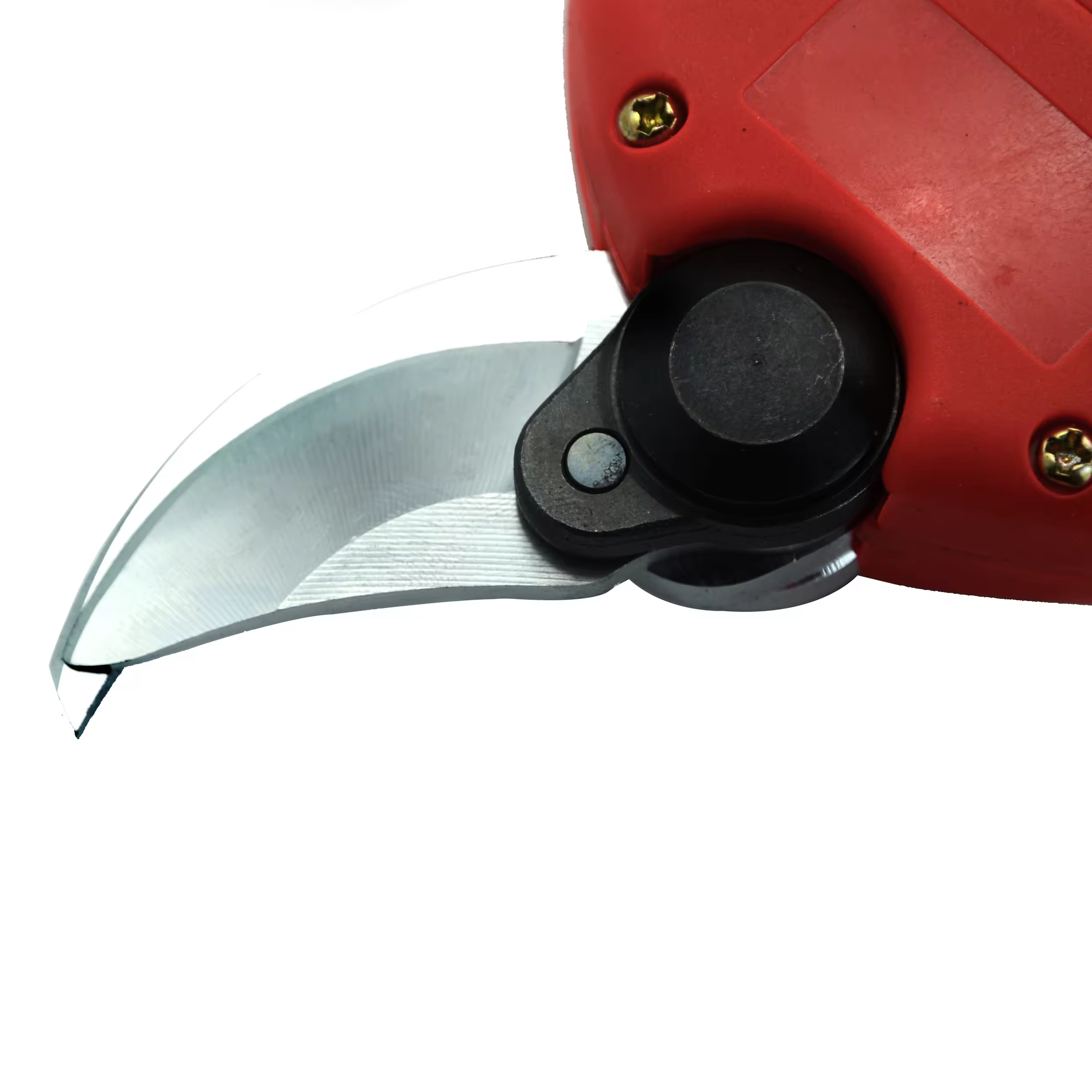 16v Cordless brushless pruning shears