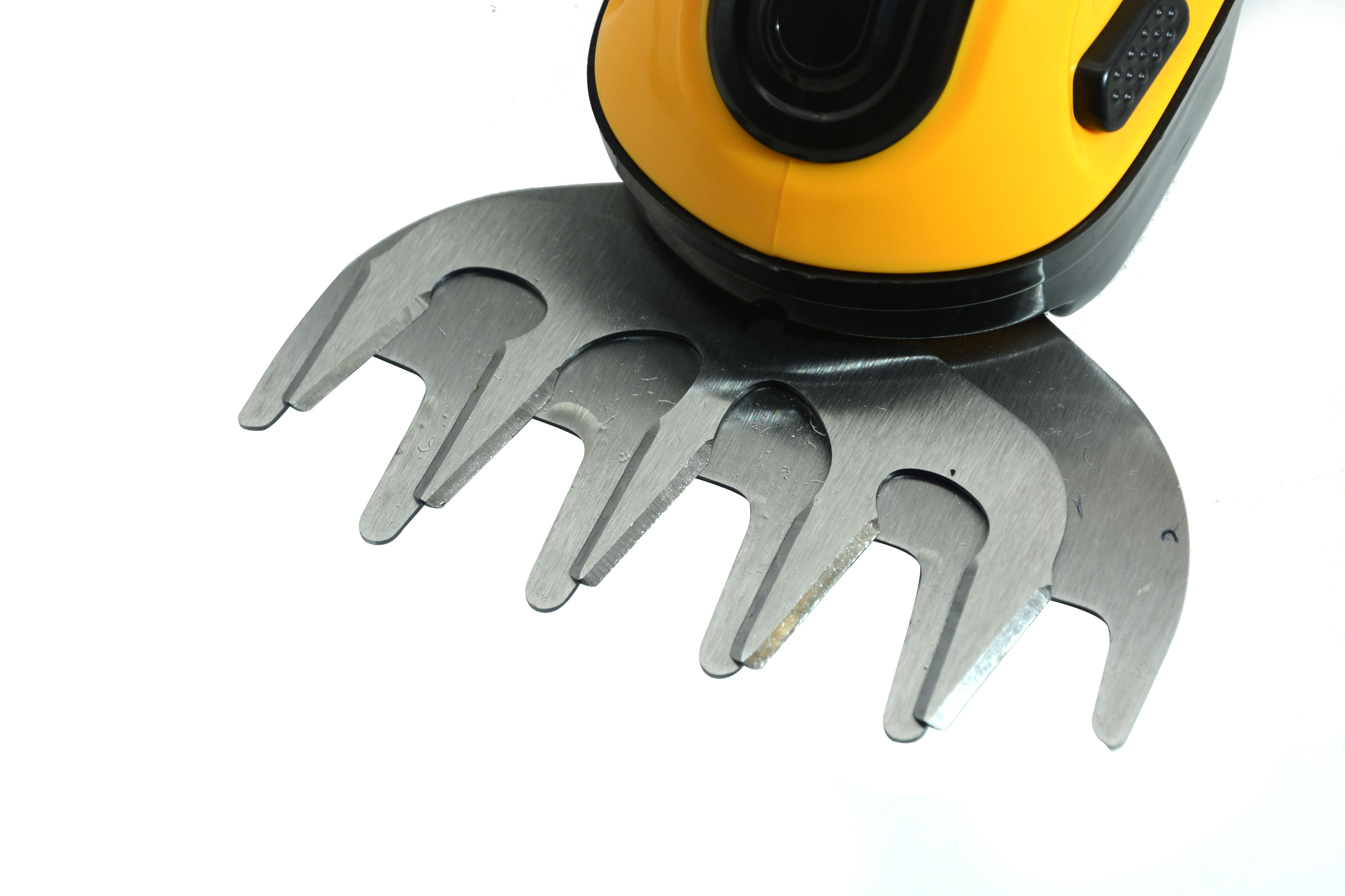 20v Cordless Grass Hedge shears