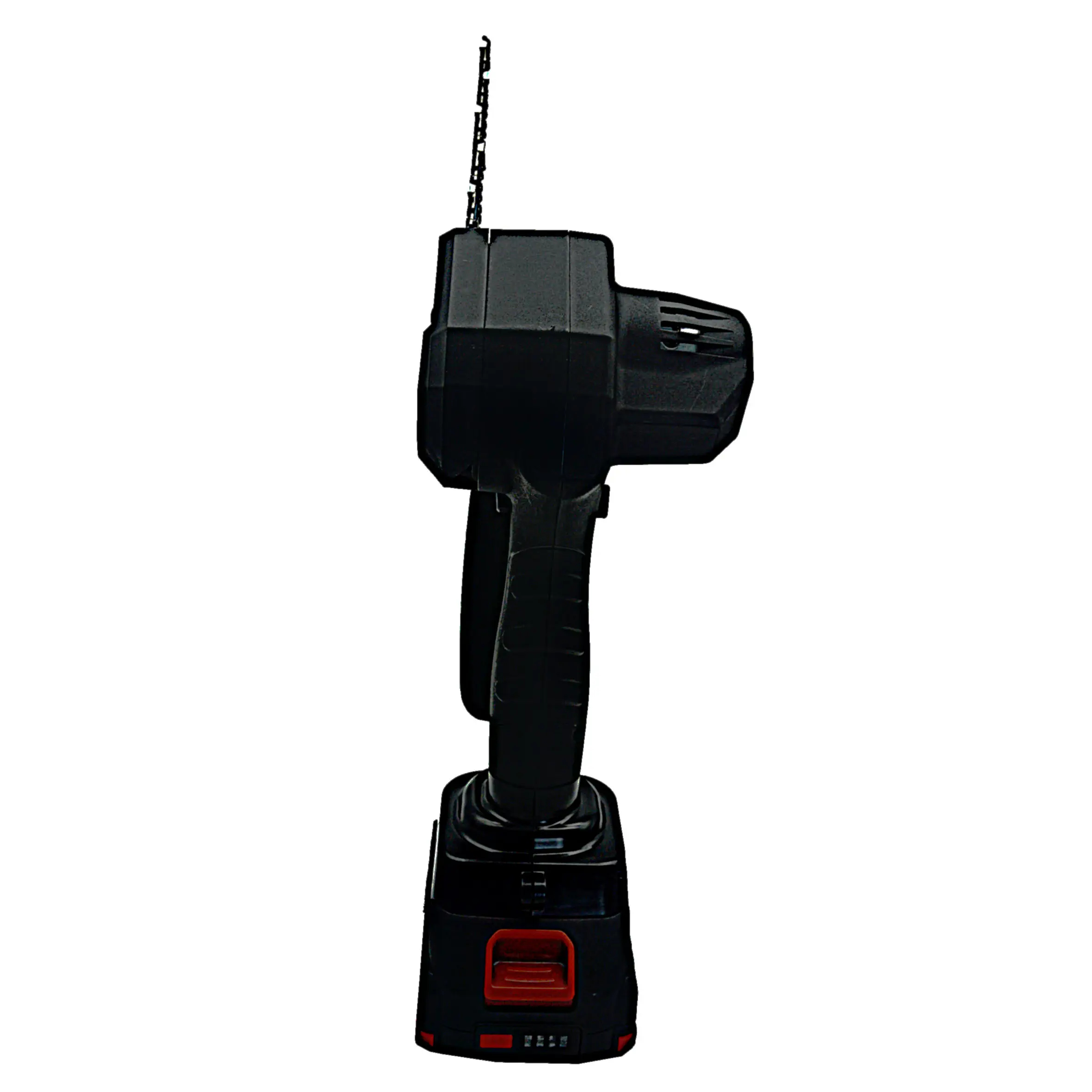 20v Cordless 4/6 High Branch chainsaw